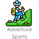 Adventure Sports