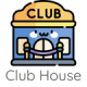 Club House