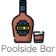 Poolside Bar