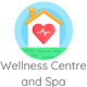 Wellness Centre and Spa